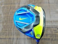 Nike Vapor Fly Pro 2016 Driver