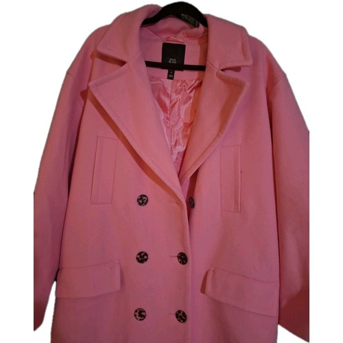River island bright - , pink