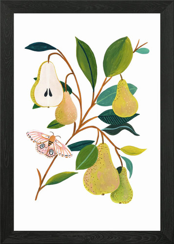 Botanic botanical hotel - botanic,