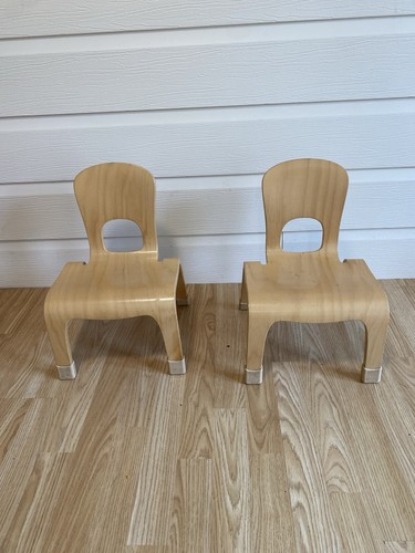 Community playthings wooden - community,