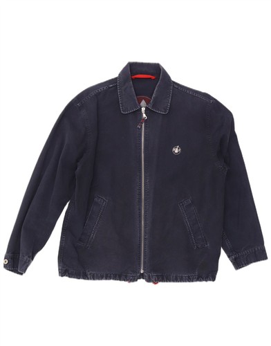 Murphy nye mens bomber - &,