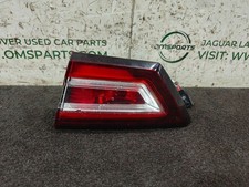 RENAULT CLIO MK4 PH1 X98 O/S