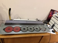 Bang & Olufsen BeoSound 9000