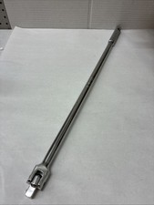 PERFORMANCE TOOL W32121