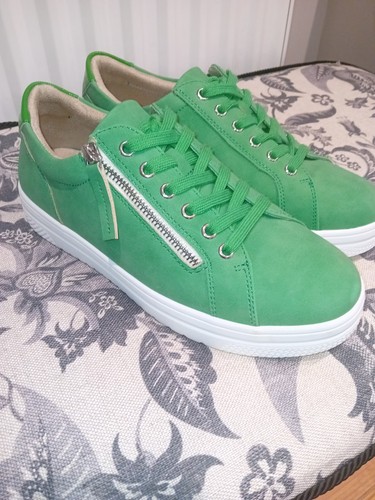 Pavers size green - 40, 7
