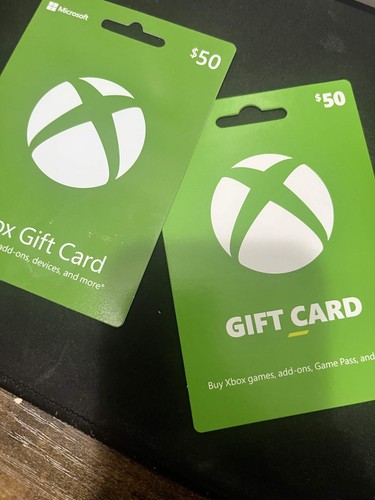 Digital microsoft xbox gift - digital,