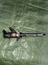 CITROEN C3 PICASSO PEUGEOT 207