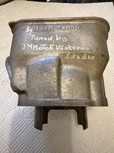 Suzuki rg500 500 rga500 - rg500,