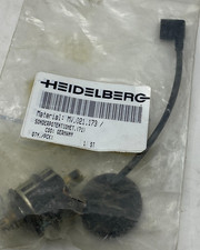 HEIDELBERG MV.021.173/