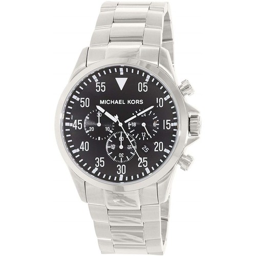 Michael kors mk8413 unisex - mk8413,
