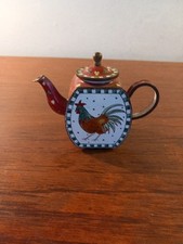 Trade+Aid Hand Painted