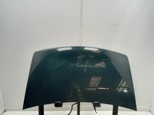 MAZDA MX5 Boot Lid Tailgate 1998-2005 2 Door Convertible GREEN  