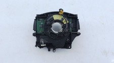 BM5T14A664CD AIR BAG RING /