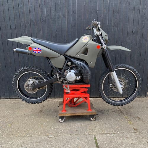 Used 125cc motorbikes for sale - used,