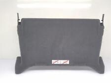 2011-2014 F149 FERRARI