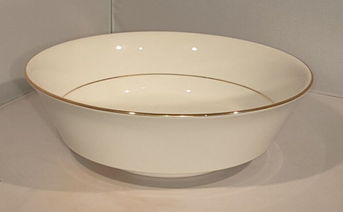 Noritake legendary regency - noritake,
