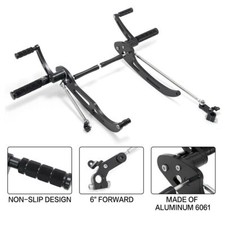 For yamaha virago - virago, 750