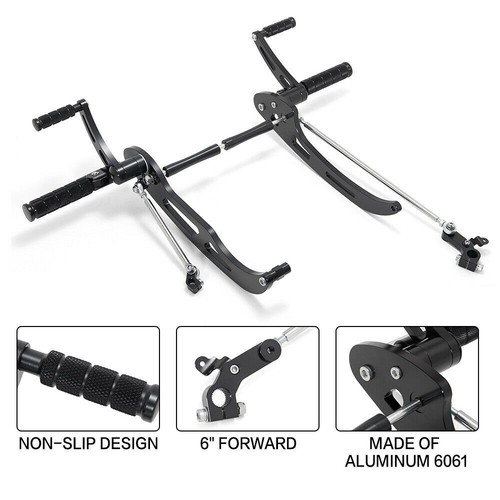 For yamaha virago 750 98 - 750, 81-98