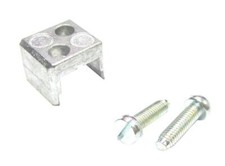 Black & Decker Jigsaw Blade