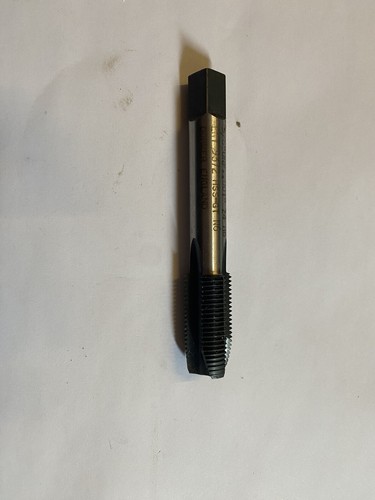Dormer tap english made - dormer,