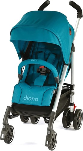 Diono flexa luxe camo light - diono,