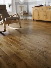 £38.99 Solid Oak Golden Hand