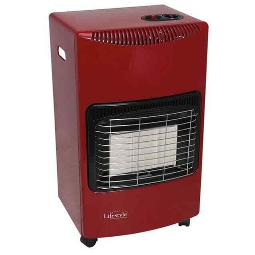 Lifestyle appliances seasons - lifestyle,