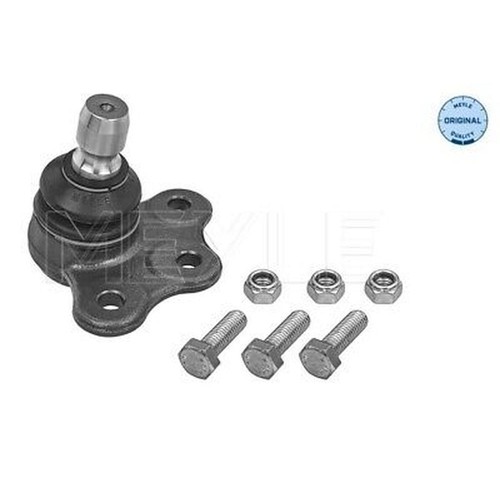 616 010 5583 meyle ball - 616,