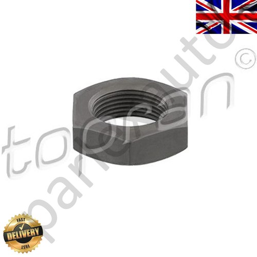 M16 1mm standard rear axle - standard,