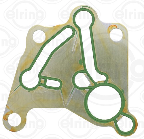 Elring 896 793 gasket fuel - 896.793, gasket,