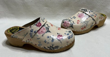 TORPATOFFELN : Swedish Leather