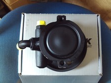 POWER STEERING PUMP FOR PEUGEOT PARTNER 1.6 hdi BERLINGO 2005-2011 SP1718