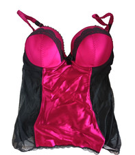 Limited Collection M&S UK 34D