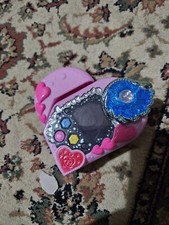 Glitter Force HUGTTO Precure