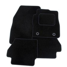TAILORED FOR Vauxhall Astra H