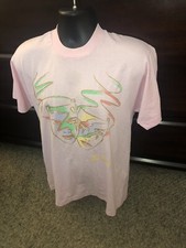 Vintage 90's Screen Stars Best