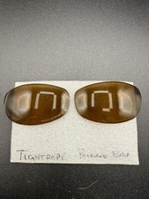 Oakley Tightrope OEM Bronze