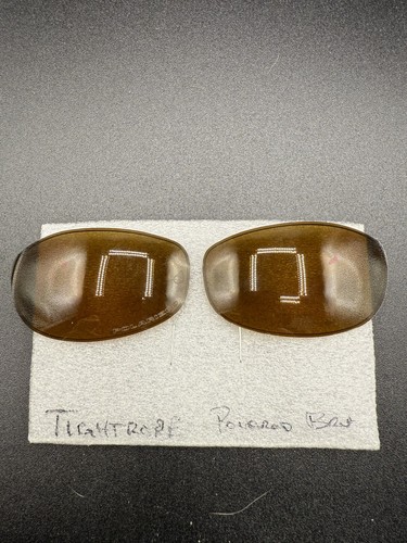 Oakley tightrope oem bronze - oem,