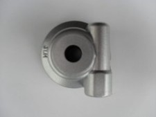 Urban dz125 mp125 gy125 - mp125,