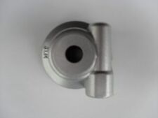 Urban DZ125 MP125 GY125 Speedo