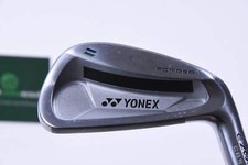 Yonex Ezone CB 501 #6 Iron /