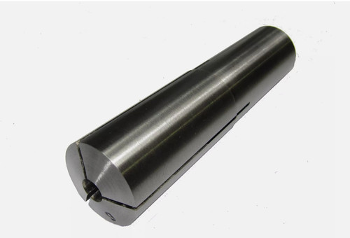 Morse taper collet mt4 metric - morse,