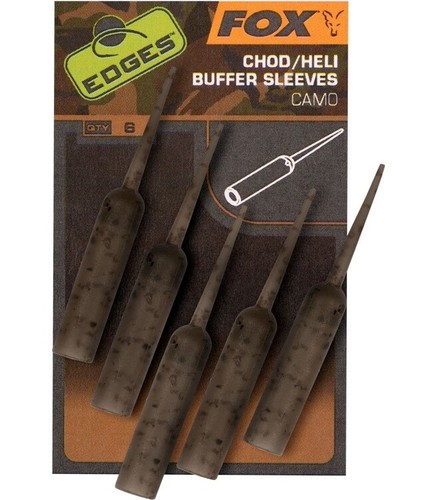 Fox edges camo naked - fox,