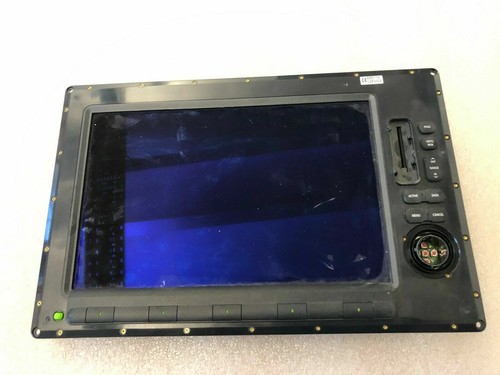 Raymarine c140w classic - raymarine,
