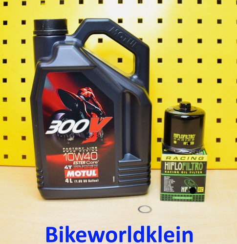 Yamaha yzf oil racing - yamaha,