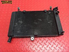 WATER COOLER YAMAHA FZR 600