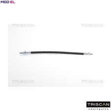 BRAKE HOSE 8150 16226 FOR FORD