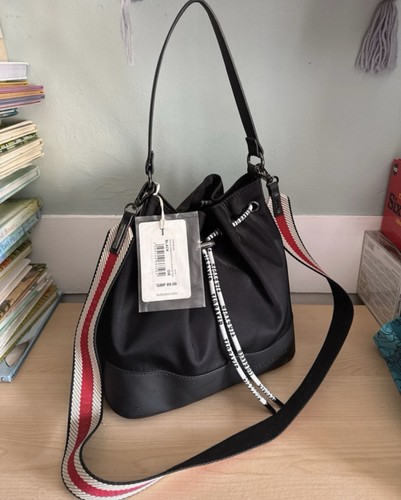 Ted baker aminah - ted,