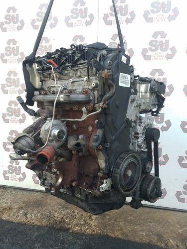 Ford max tdci 2010 - c-max,