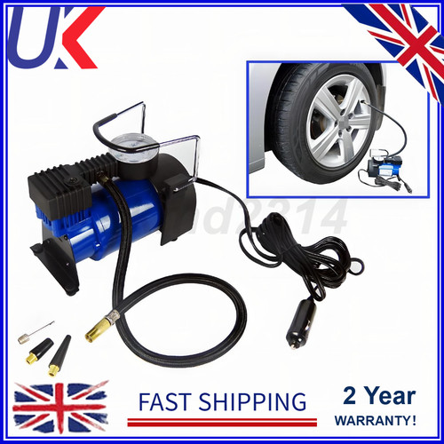 150w 12v heavy duty - 12v,